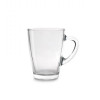 SET 2 BEKERS 38CL TERMO BONBISTRO GETEMPERD