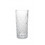 6 WATERGLAZEN 35.5CL SPIRIT BONBISTRO