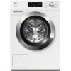 WASMACHINE WEK375WPS MIELE 10kg 1400tr PowerWash,capdosering Aquastop