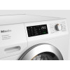 WASMACHINE WEK375WPS MIELE 10kg 1400tr PowerWash,capdosering Aquastop