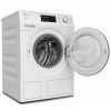WASMACHINE WEI895WPS MIELE 9kg 125GALA Excellence 125WEKEN EXTRA WAARBORG