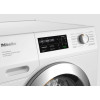 WASMACHINE WEI895WPS MIELE 9kg 125GALA Excellence 125WEKEN EXTRA WAARBORG
