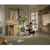 WASMACHINE WEI895WPS MIELE 9kg 125GALA Excellence 125WEKEN EXTRA WAARBORG