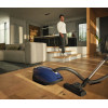 STOFZUIGER C3 MIELE BLAUW 890W 125editie COMPLETE POWERLINE