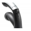 STOFZUIGER C3 MIELE BLAUW 890W 125editie COMPLETE POWERLINE