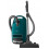 STOFZUIGER C3 MIELE PETROL 890W 125edit. COMPLETE POWERLINE