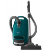 STOFZUIGER C3 MIELE PETROL 890W 125edit. COMPLETE POWERLINE