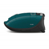 STOFZUIGER C3 MIELE PETROL 890W 125edit. COMPLETE POWERLINE