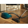 STOFZUIGER C3 MIELE PETROL 890W 125edit. COMPLETE POWERLINE