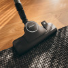STOFZUIGER C3 MIELE PETROL 890W 125edit. COMPLETE POWERLINE