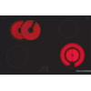 INBOUWKOOKPLAAT PKN811BA2E BOSCH Plaatsing: +65 euro