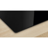 INBOUWKOOKPLAAT PKN811BA2E BOSCH Plaatsing: +65 euro