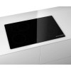 INBOUWKOOKPLAAT PKN811BA2E BOSCH Plaatsing: +65 euro