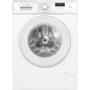 WASMACHINE WGE03400FG BOSCH 8kg 1400t meeneemprijs, levering +25 euro