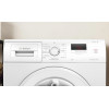 WASMACHINE WGE03400FG BOSCH 8kg 1400t meeneemprijs, levering +25 euro