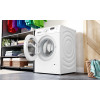 WASMACHINE WGE03400FG BOSCH 8kg 1400t meeneemprijs, levering +25 euro
