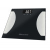 PERSONEN WEEGSCHAAL BS475 MEDISANA BMI 180kg/100gr,10geheugens,vet&bot-massa
