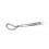 KLOPPER INOX MAGIQUE La Bonne Graine