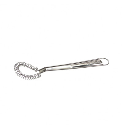 KLOPPER INOX MAGIQUE La Bonne Graine