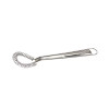 KLOPPER INOX MAGIQUE La Bonne Graine