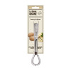 KLOPPER INOX MAGIQUE La Bonne Graine