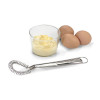 KLOPPER INOX MAGIQUE La Bonne Graine