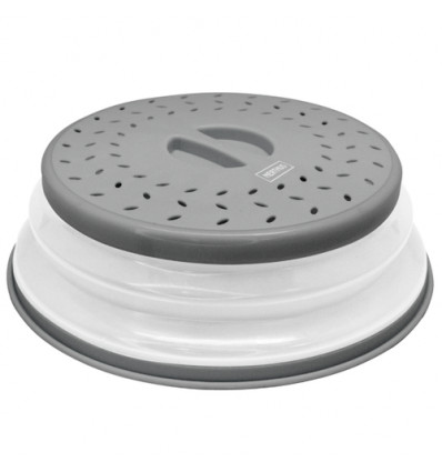 AFDEKSTOLP SILICONE MICROGOLF OPVOUWBAAR