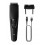 BAARDTRIMMER BT3234 PHILIPS