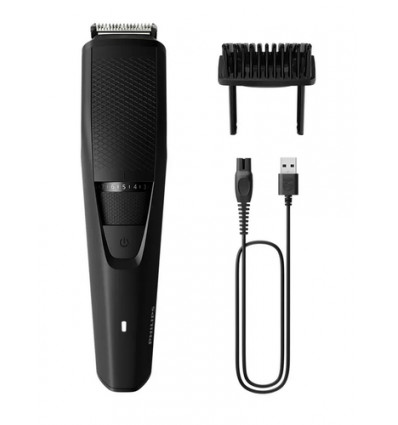 BAARDTRIMMER BT3234 PHILIPS