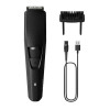 BAARDTRIMMER BT3234 PHILIPS