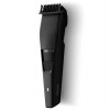 BAARDTRIMMER BT3234 PHILIPS