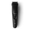 BAARDTRIMMER BT3234 PHILIPS