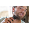 BAARDTRIMMER BT3234 PHILIPS