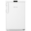 TAFELDIEPVRIEZER Fd1404 LIEBHERR PURE meeneemprijs, levering +25 euro