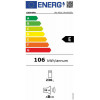 INTEG.KOELKAST IRe4520 LIEBHERR 140cm SOFT-SYSTEM