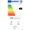 SIDE-SIDE/KOELK RS68A884CB1/EF SAMSUNG ZWART, 5jaar WB | Plaatsing:+65 euro