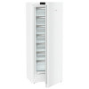 DIEPVRIEZER FNc7227 LIEBHERR NOFROST PLAATSING/ +25 EURO