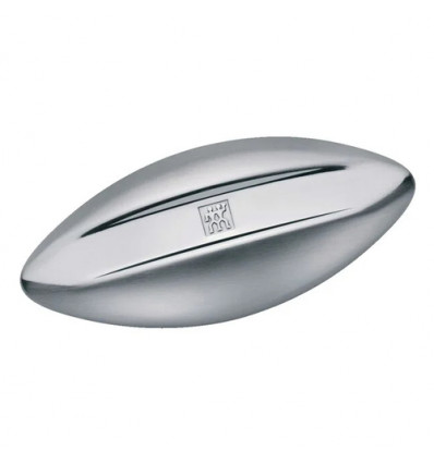 STALEN ZEEP ONTGEURDER BICOLOR ZWILLING