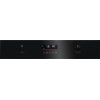 INBOUWOVEN BPE535E70B AEG PYROLYSE ZWART Plaatsing: +65 euro