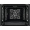 INBOUWOVEN BPE535E70B AEG PYROLYSE ZWART Plaatsing: +65 euro
