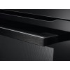 INBOUWOVEN BPE535E70B AEG PYROLYSE ZWART Plaatsing: +65 euro
