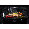 INBOUWOVEN BPE535E70B AEG PYROLYSE ZWART Plaatsing: +65 euro