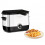 MINI FRITEX MOULINEX MINI FRITO AF2200