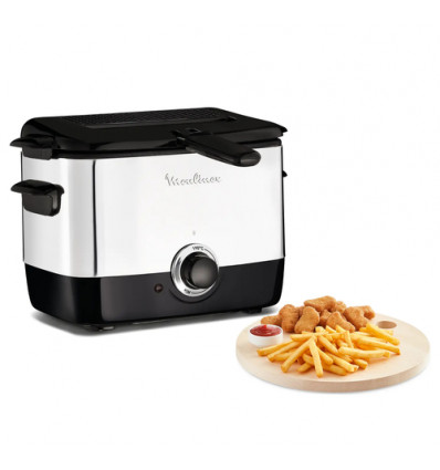 MINI FRITEX MOULINEX MINI FRITO AF2200