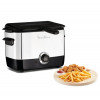 MINI FRITEX MOULINEX MINI FRITO AF2200