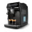 ESPRESSO VOLAUTOMAAT EP3324 PHILIPS