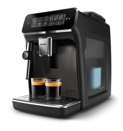 ESPRESSO VOLAUTOMAAT EP3324 PHILIPS