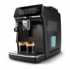 ESPRESSO VOLAUTOMAAT EP3324 PHILIPS