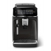 ESPRESSO VOLAUTOMAAT EP3324 PHILIPS