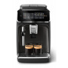ESPRESSO VOLAUTOMAAT EP3324 PHILIPS